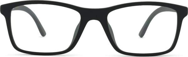 Polo Prep 0PP9506U 594480 49 (clip-on)