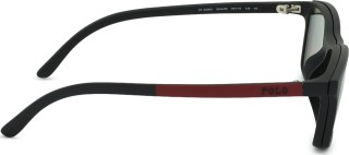 Polo Prep 0PP9506U 594480 49 (clip-on) 35327