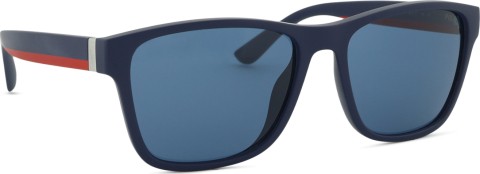 Polo Ralph Lauren 0PH 4229U 590480 56