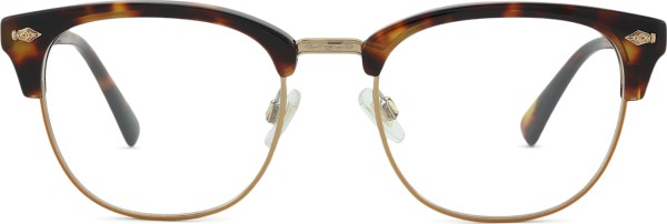 Polo Ralph Lauren 0PH2277 6137 54