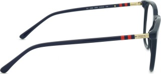 Polo Ralph Lauren 0PH2288 5465 53 35745