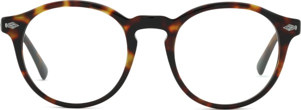 Polo Ralph Lauren 0PH4218 613771 51 (clip-on)