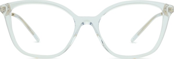 Prada 0PR 02ZV 2AZ1O1 52