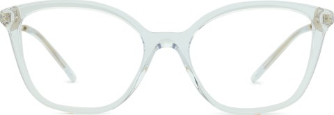 Prada 0PR 02ZV 2AZ1O1