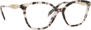 Prada 0PR 02ZV R0J1O1