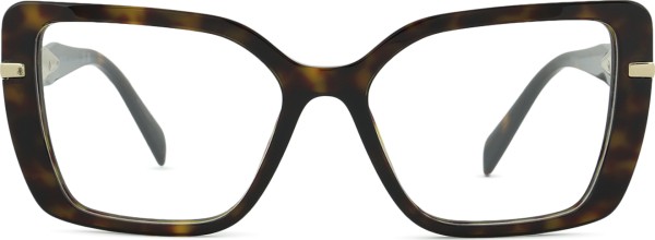 Prada 0PR 03ZV 2AU1O1 53