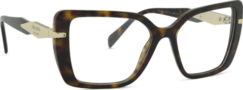 Prada 0PR 03ZV 2AU1O1 53