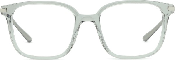 Prada 0PR 04ZV U431O1 52