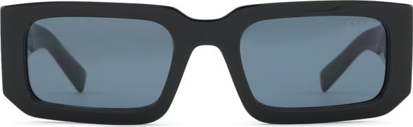 Prada 0PR 06YS 16K2K1 53