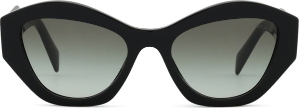 Prada 0PR 07YS 1AB0A7 53