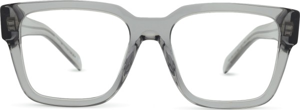 Prada 0PR 08ZV 18S1O1 54