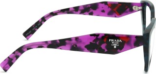 Prada 0PR 09YV 06Z1O1 54 38402