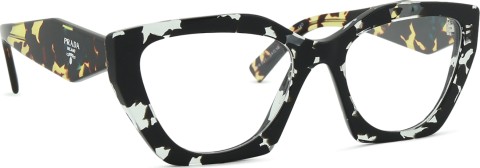 Prada 0PR 09YV 15S1O1 54