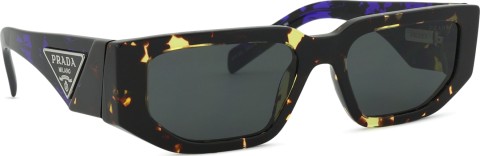 Prada 0PR 09ZS 16R5S0 54