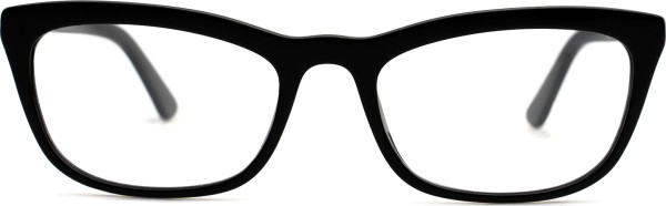 Prada 0PR 10VV 1AB1O1