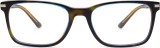 Prada 0PR 14WV ZXH1O1 Tuotteen etuosa