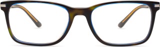 Prada 0PR 14WV ZXH1O1 Tuotteen etuosa