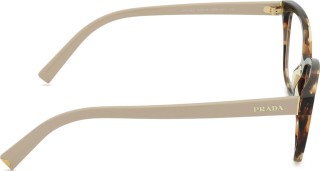 Prada 0PR 15ZV 07R1O1 55 Tuotteen sivu
