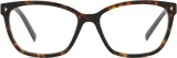 Prada 0PR 15ZV 17N1O1 55 Tuotteen etuosa
