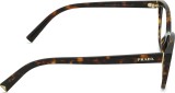 Prada 0PR 15ZV 17N1O1 55 Tuotteen sivu