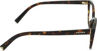 Prada 0PR 15ZV 17N1O1 55 Tuotteen sivu