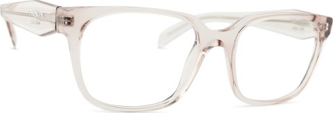 Prada 0PR 17ZV 15J1O1 52