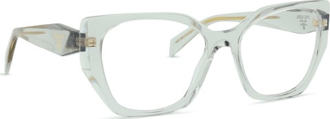 Prada 0PR 18WV 12R1O1