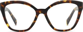 Prada 0PR 20ZV 14L1O1 Tuotteen etuosa