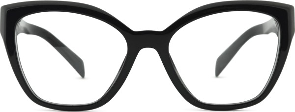 Prada 0PR 20ZV 16K1O1