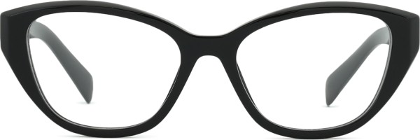 Prada 0PR 21ZV 16K1O1 53