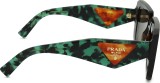 Prada 0PR 23YS 2AU06B 51 36279
