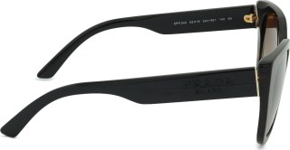 Prada 0PR 24XS 2AU6S1 52 38136