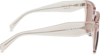 Prada 0PR 24ZS 13I08M 56 36295