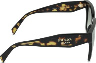 Prada 0PR 24ZS 1AB0A7 56 42953