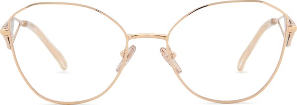 Prada 0PR 52ZV SVF1O1 55