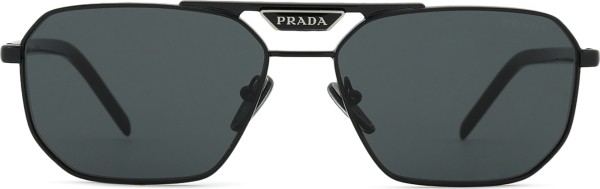 Prada 0PR 58YS 1AB5S0 57
