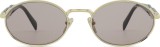 Prada 0PR 65ZS ZVN20I 55 Tuotteen etuosa