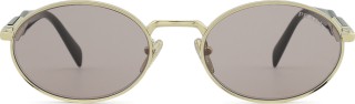Prada 0PR 65ZS ZVN20I 55 Tuotteen etuosa