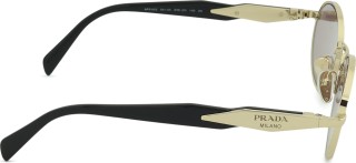 Prada 0PR 65ZS ZVN20I 55 Tuotteen sivu