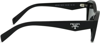 Prada 0PR A02S 16K08Z 52 37243