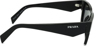 Prada 0PR A06S 16K08Z 50 36277