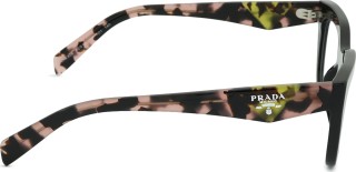 Prada 0PR A06V 13P101 52 38394