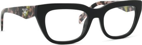 Prada 0PR A06V 13P101 52