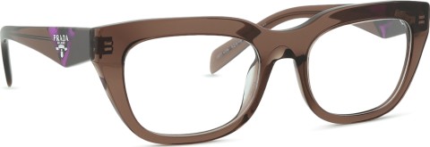 Prada 0PR A06V 1701O1 52