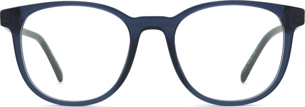 Prada 0PR A15V 08Q1O1 52