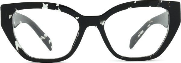 Prada 0PR A16V 1501O1 53