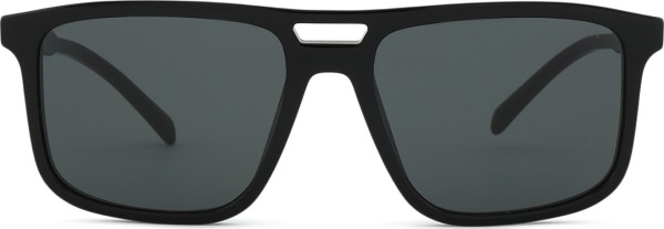 Prada 0PR A22S 16K08Z 58