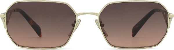 Prada 0PR A51S ZVN50C 58