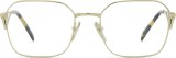 Prada 0PR A51V 14N1O1 53 Tuotteen etuosa