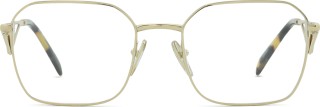 Prada 0PR A51V 14N1O1 53 Tuotteen etuosa